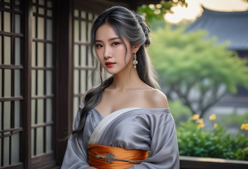 南风知我意